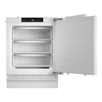 Atag KU2590C