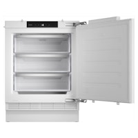 Atag KU2590C