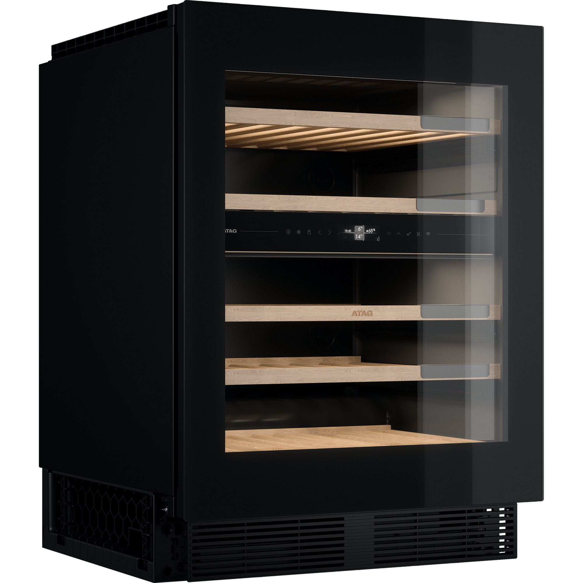 KU8571K2C Atag afbeelding 2