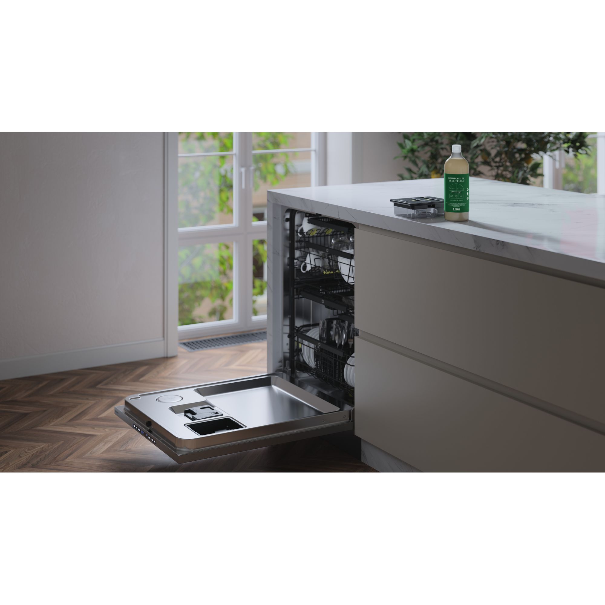 Atag onderdeel  LD10 afbeelding 4