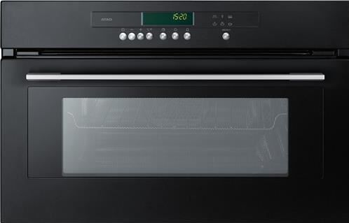 ATAG MA3292C