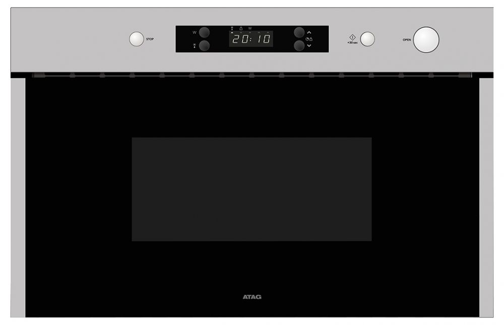 Atag MA3611F
