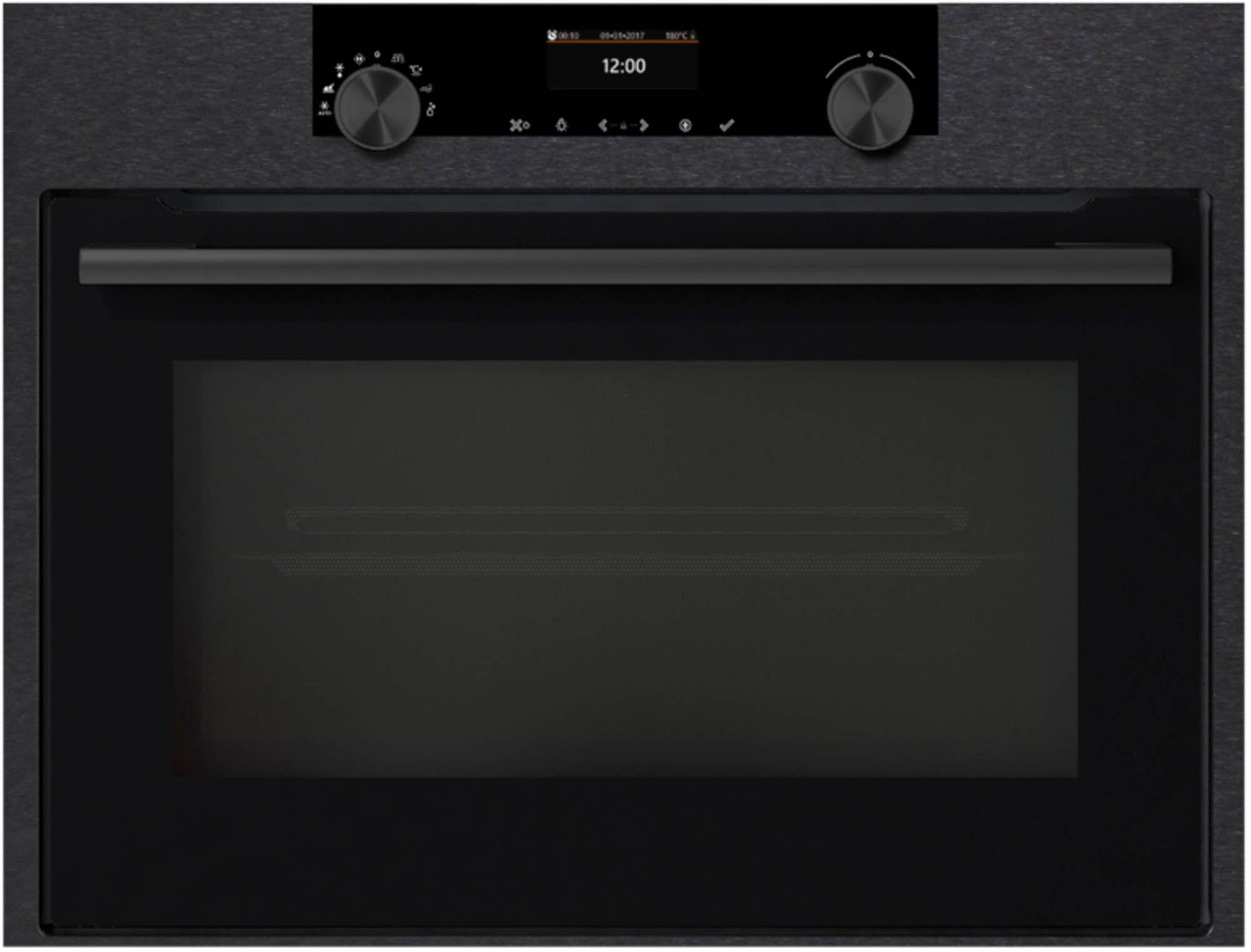 Atag MA46121C