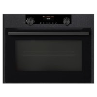 Atag MA46121C