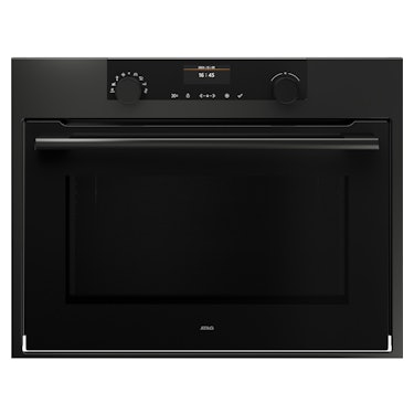Atag MA4695C