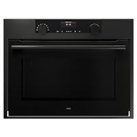 Atag MA4695C