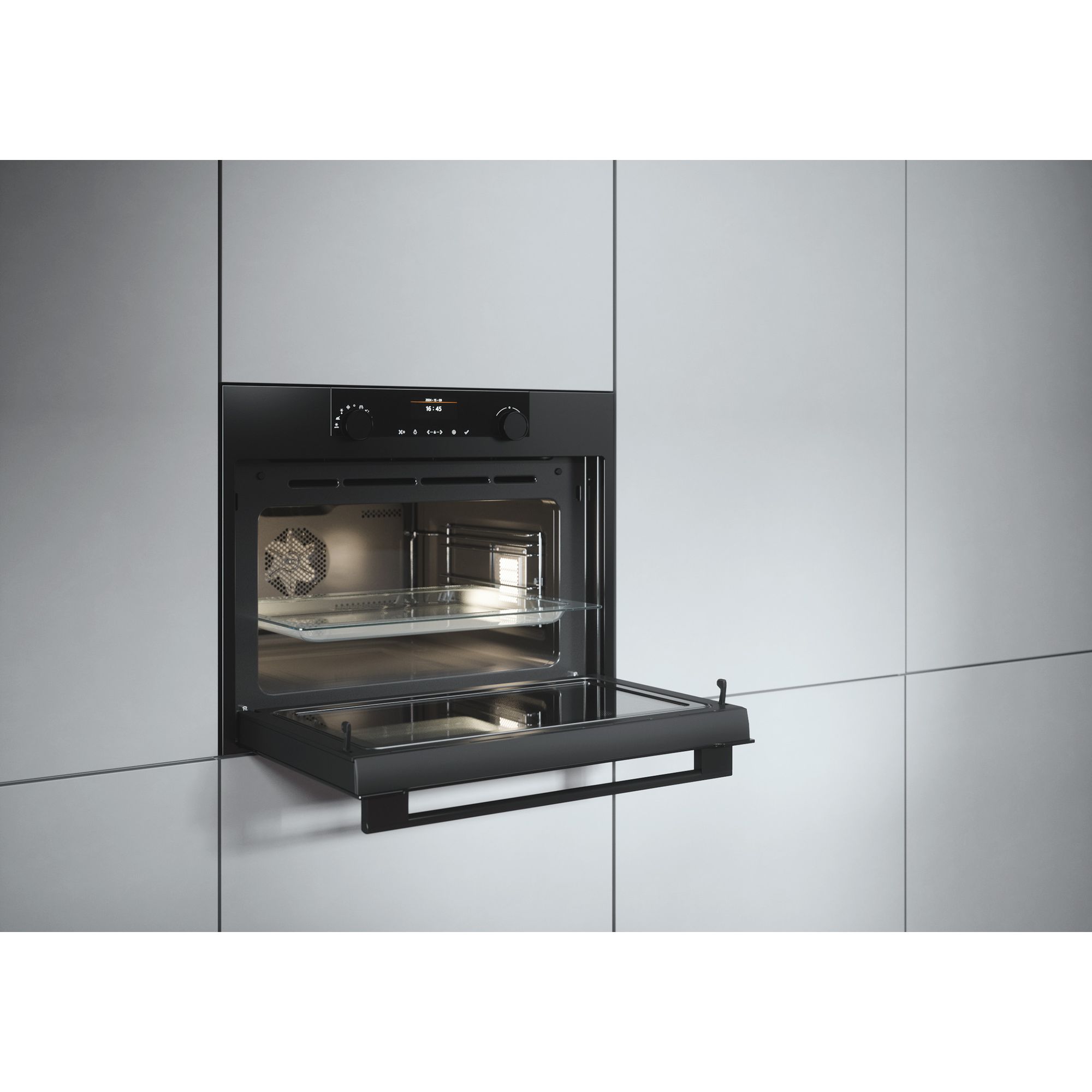 MA4695C van Atag afbeelding 6