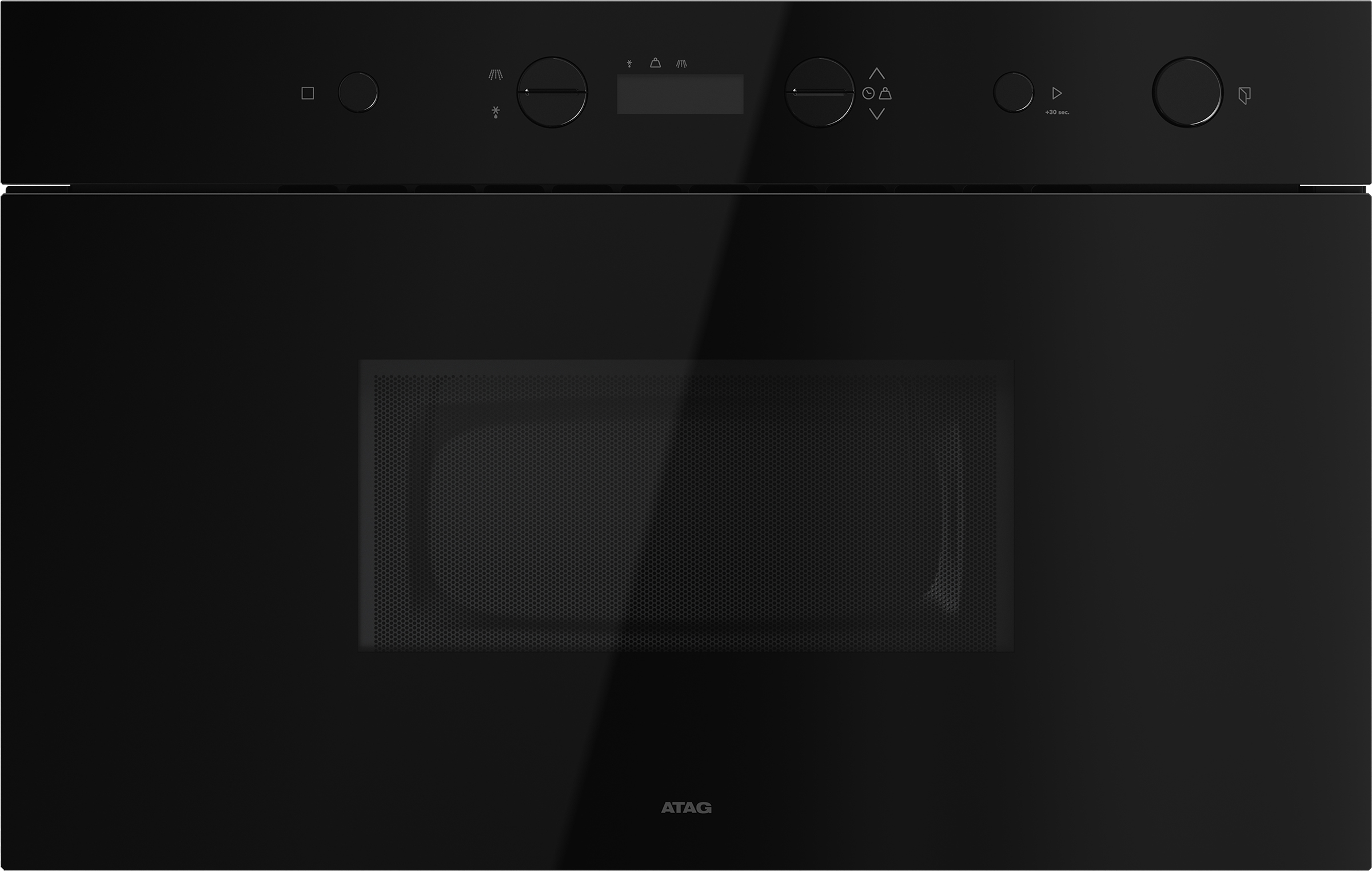 Atag MA6371A