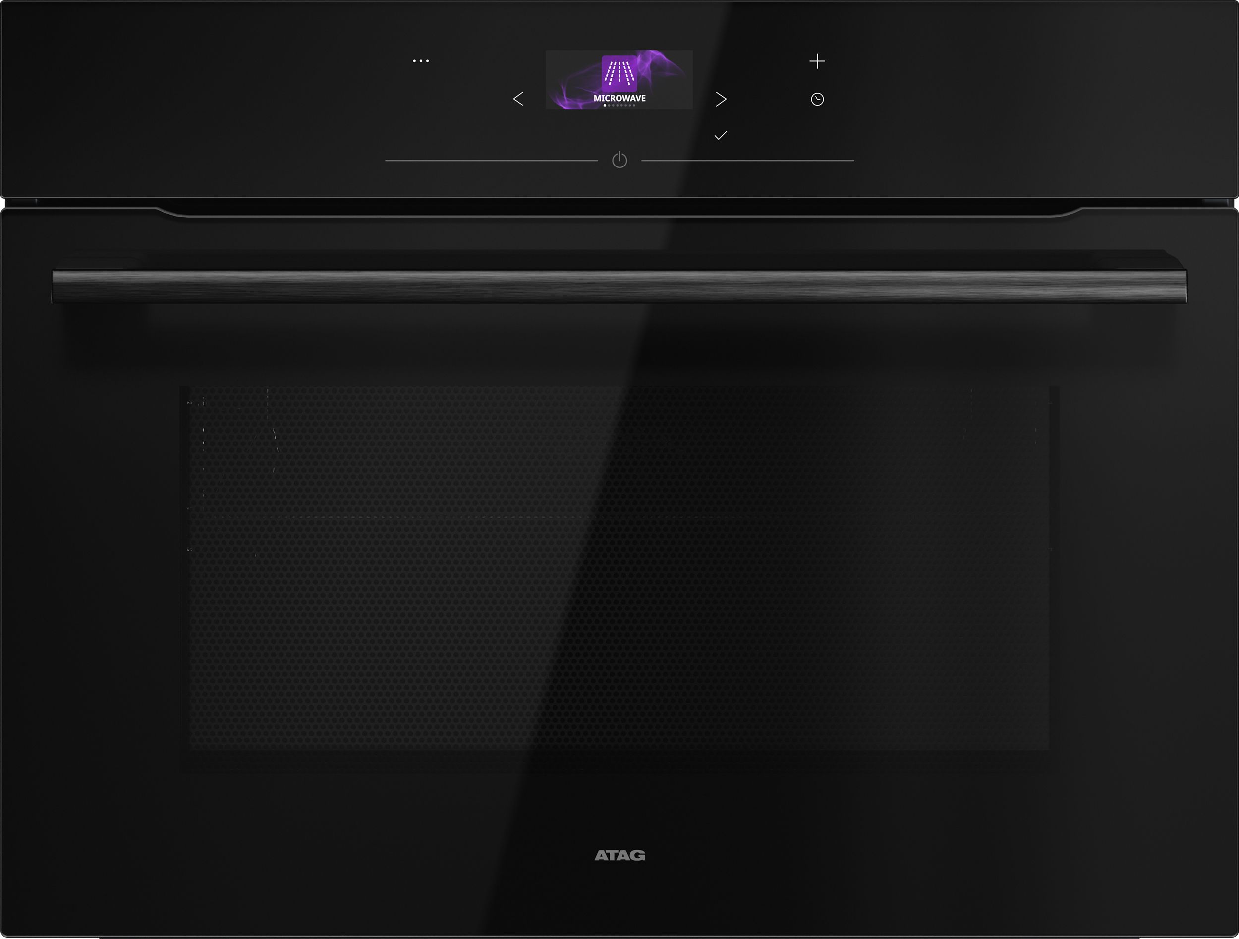 Atag MA6471C