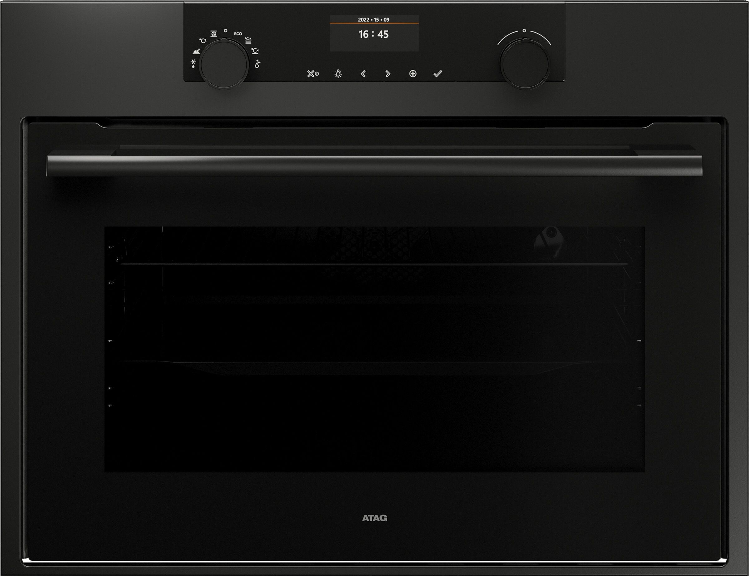 Atag OX4695C