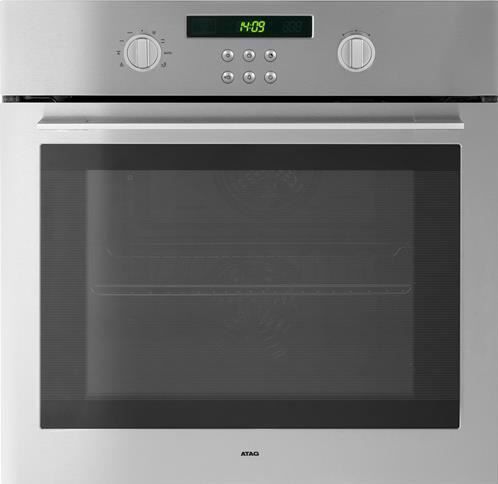 ATAG OX6211F