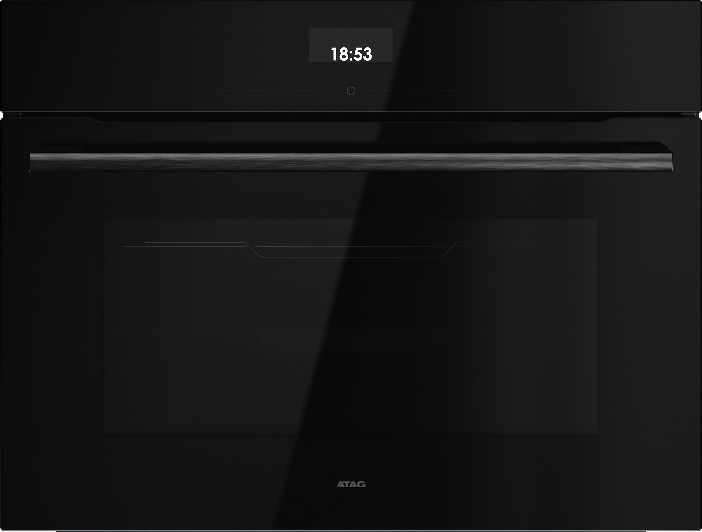 Atag OX6471C