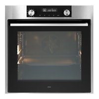 Atag OX6511C