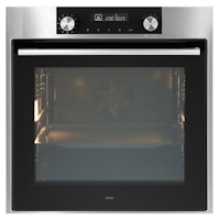 Atag OX6511C