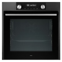 Atag OX6592C
