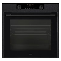 Atag OX66121C