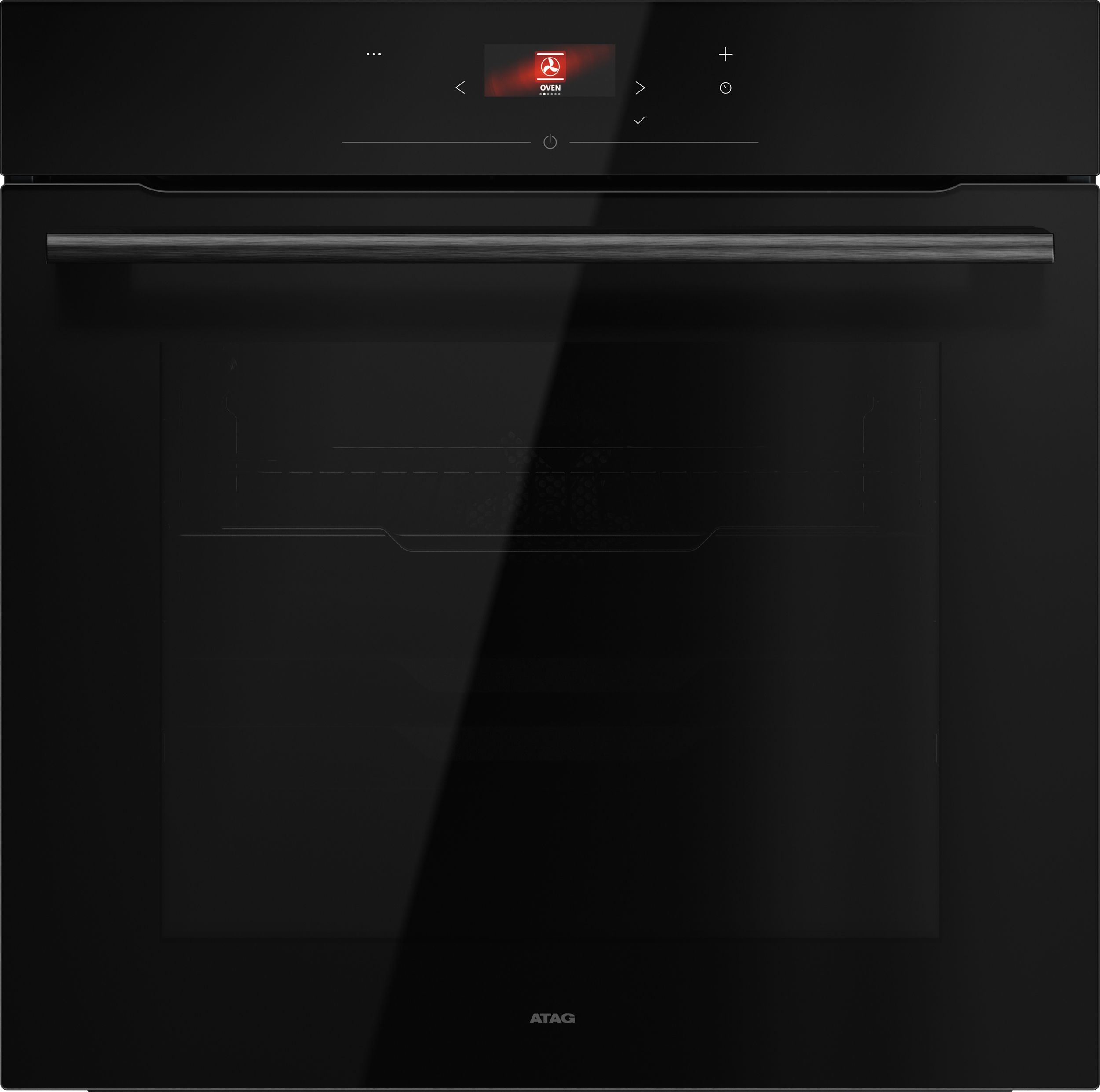 Atag OX6671C