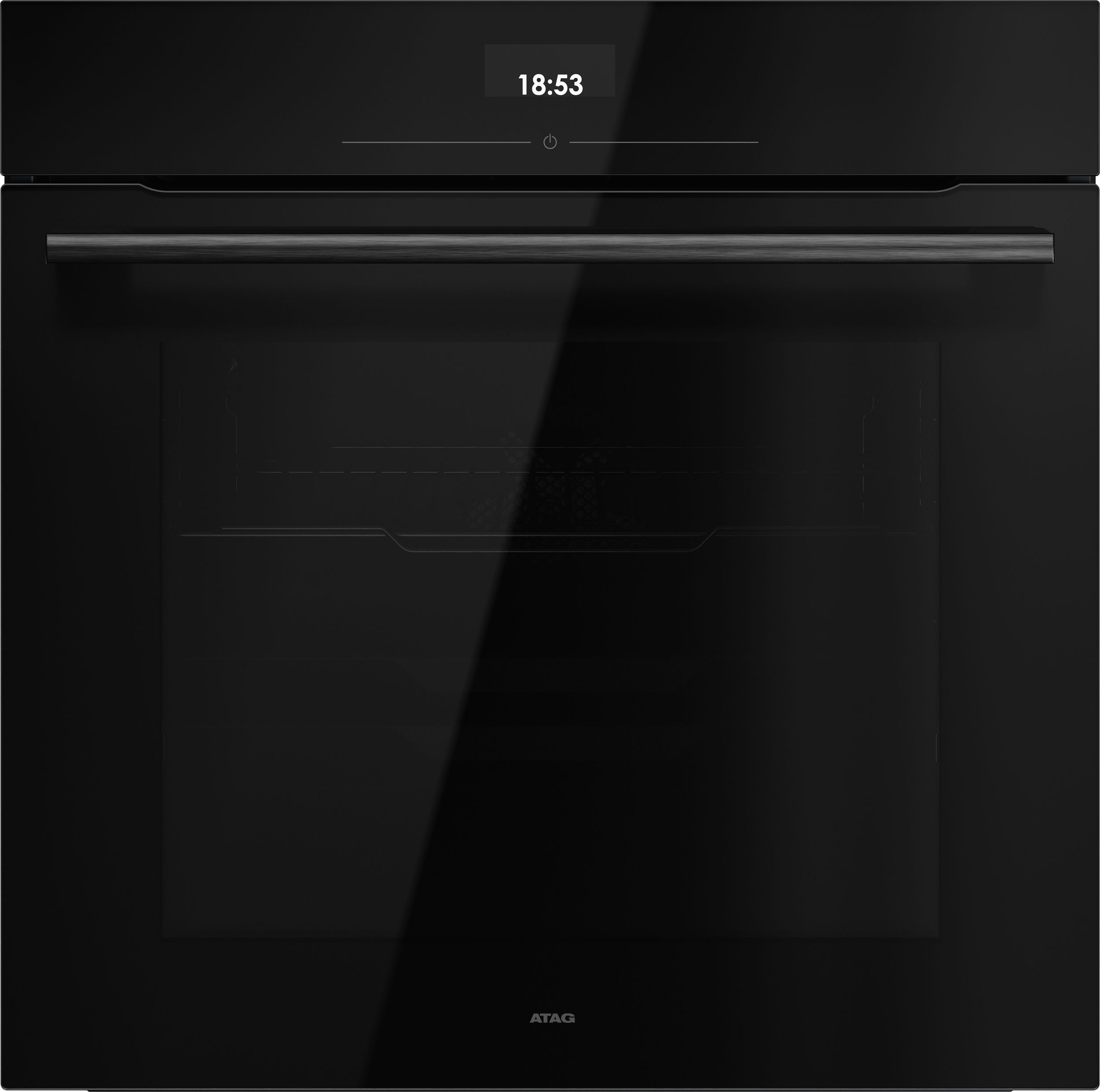 OX6671C Atag afbeelding 2