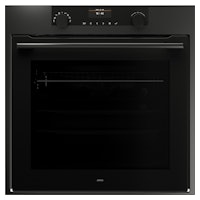 Atag OX6695C