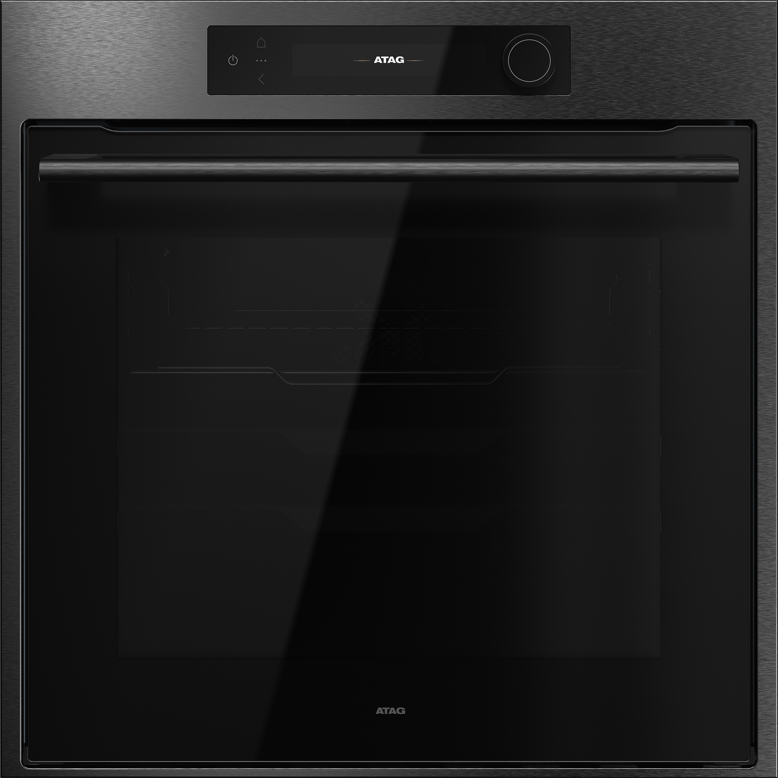Atag OX8612D