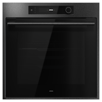 Atag OX8612D