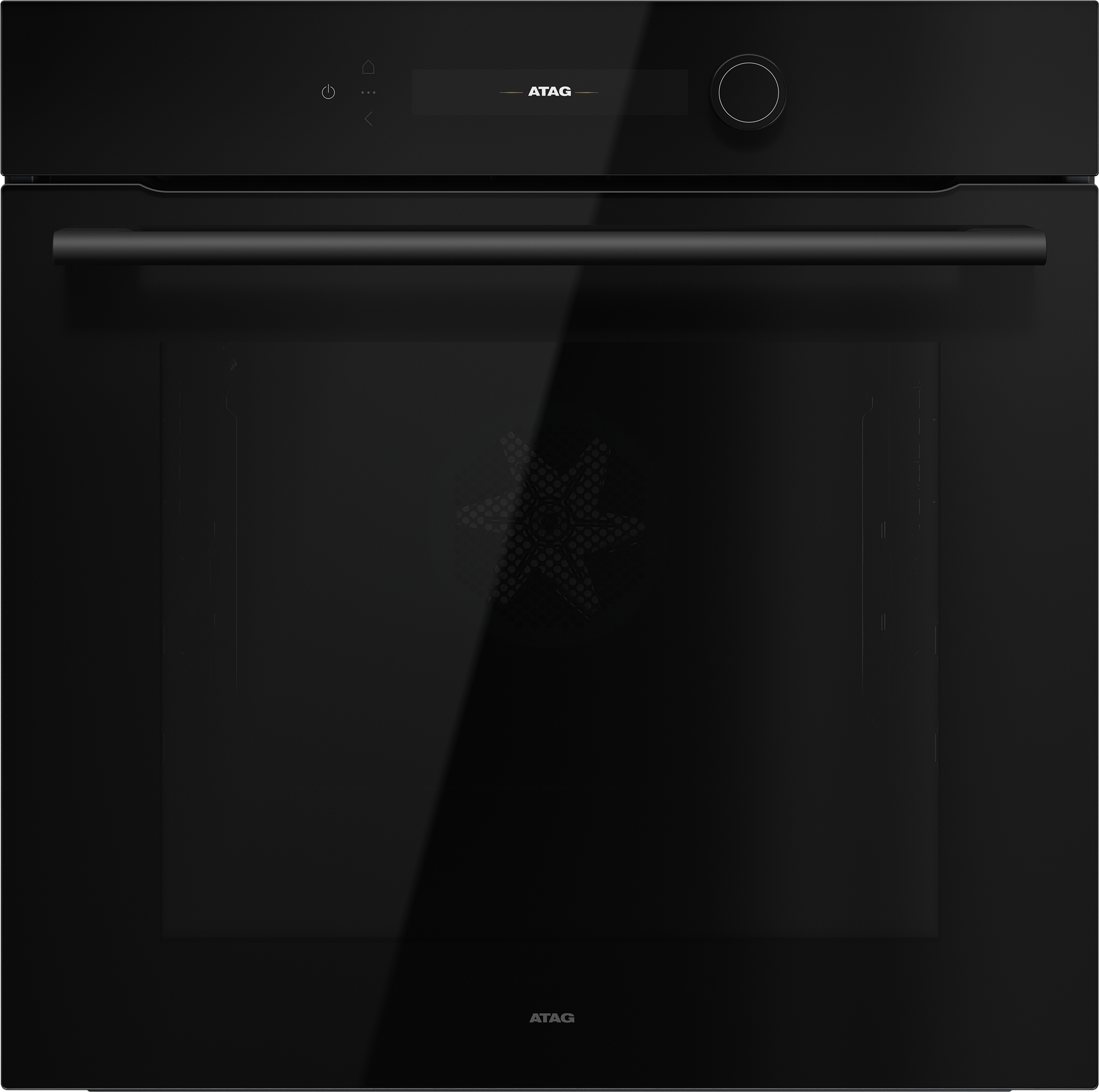 Atag OX8671D