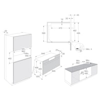ATAG OX9771B