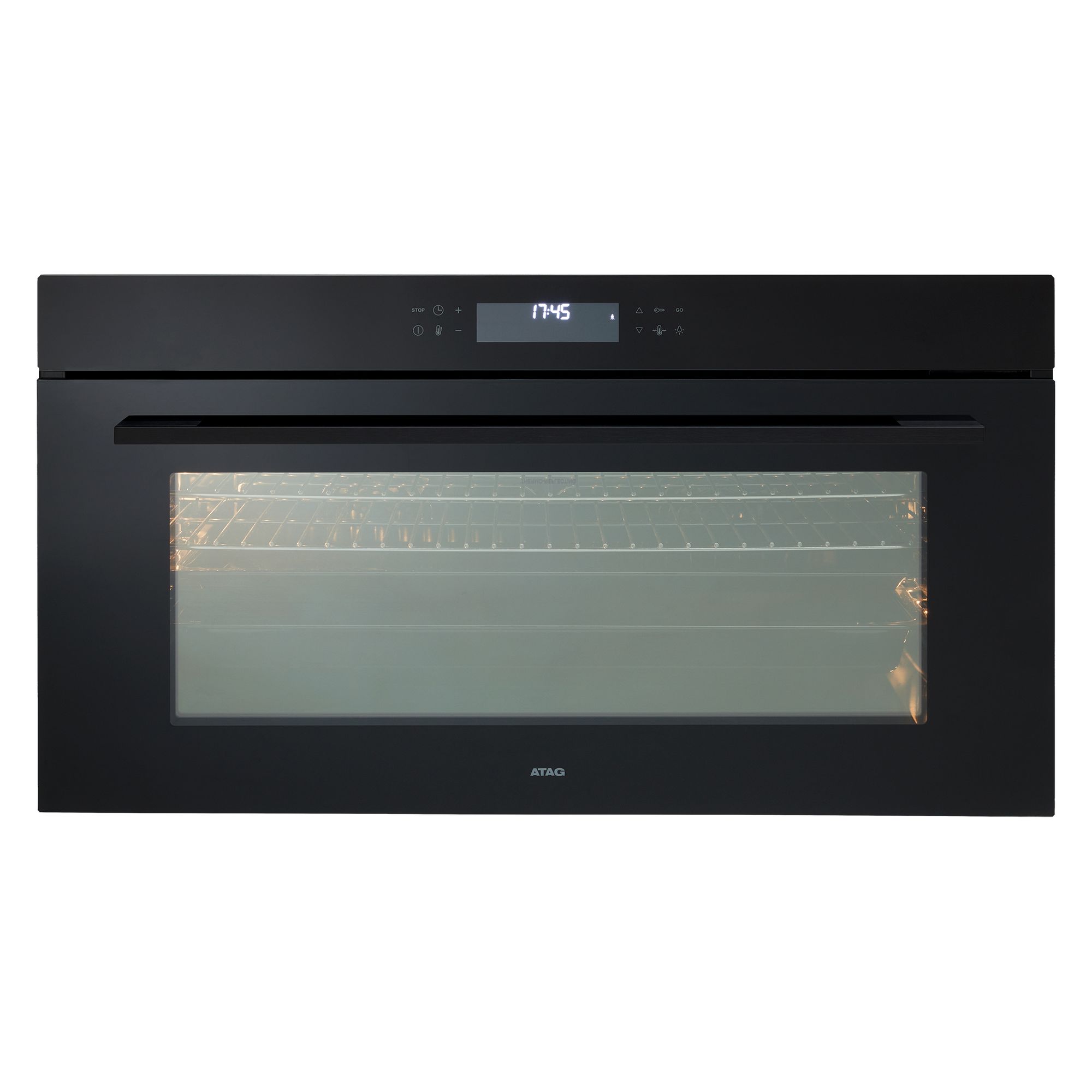 ATAG oven OX9771B afbeelding 3