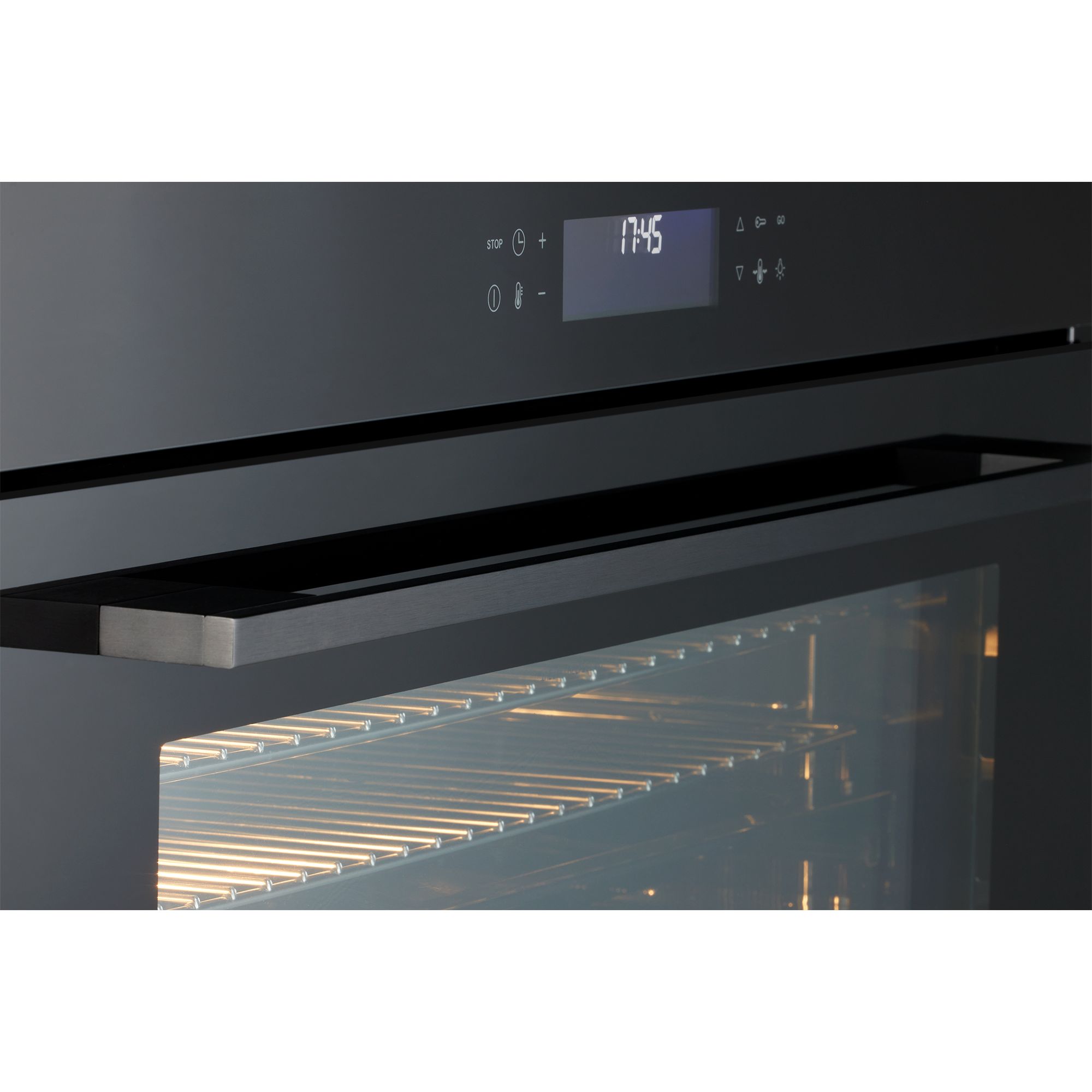 ATAG oven inbouw OX9771B afbeelding 4