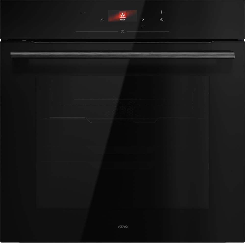 Atag OXP6671C