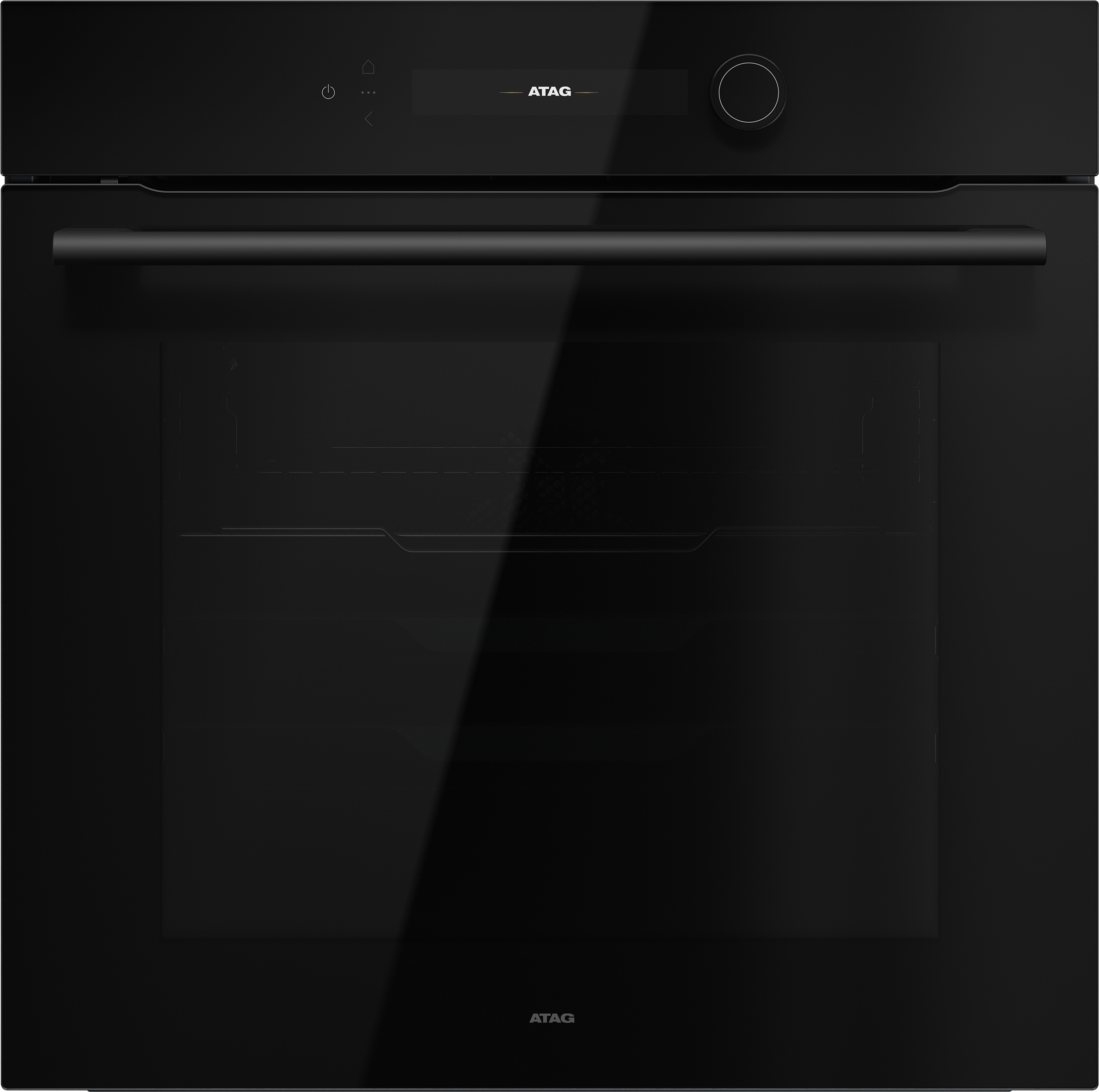 Atag OXP8671D