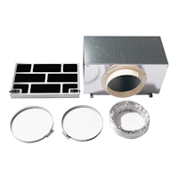 Atag RMS104WSA