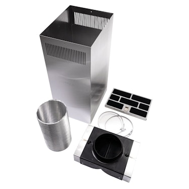 Atag RMS105ISA