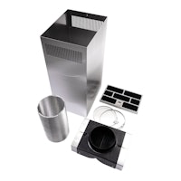 Atag RMS105ISN