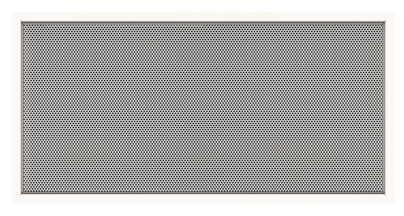 Atag onderdeel RMS4055WU afbeelding 3