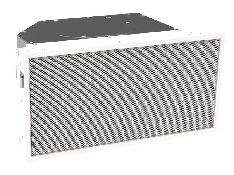 Atag RMS4055WU