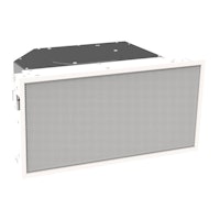 Atag RMS4055WU
