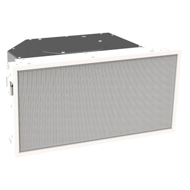 Atag RMS4055WU