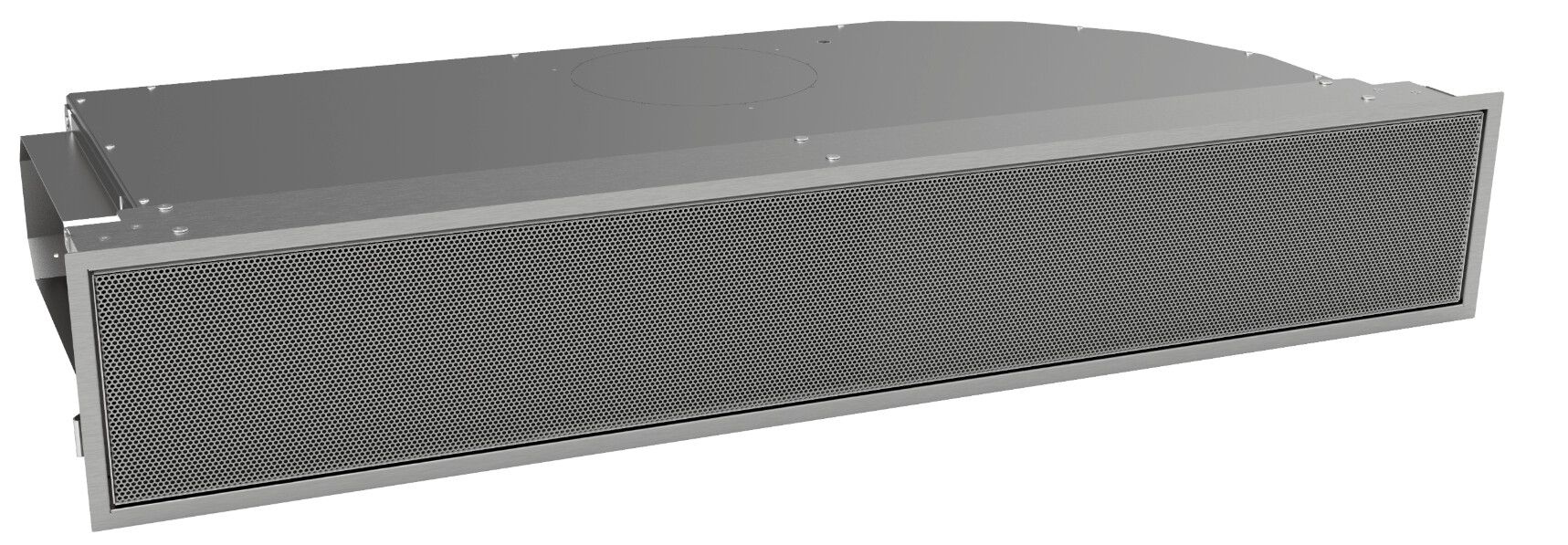 Atag RMS8211CU