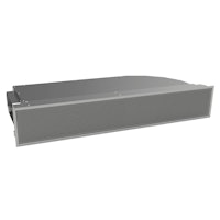 Atag RMS8211CU