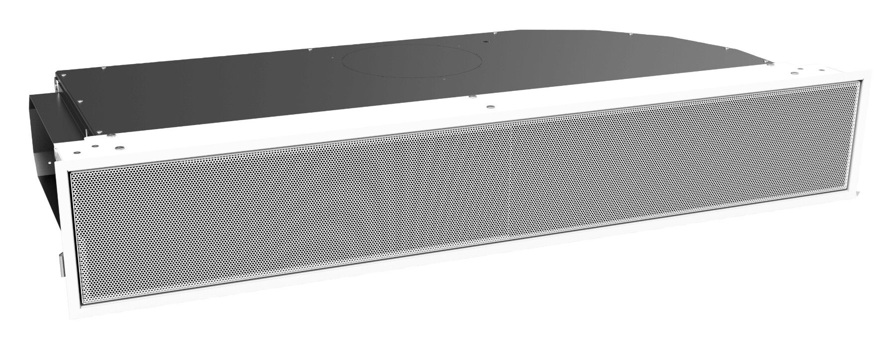 Atag RMS8255CU