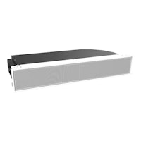 Atag RMS8255CU