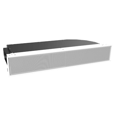 Atag RMS8255CU