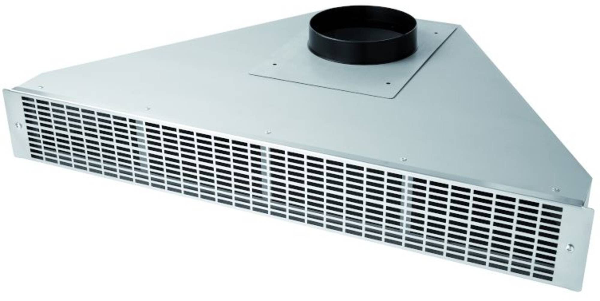 Atag RMS90WDD