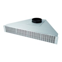 Atag RMS90WDD