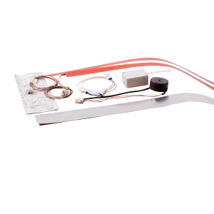 Atag SBS102