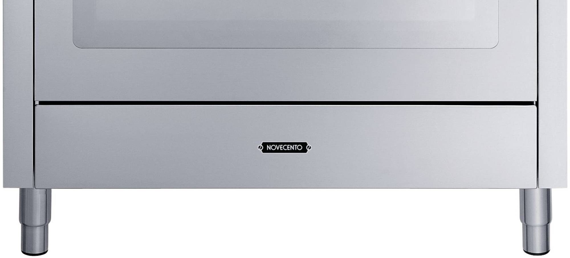 Atag SV220