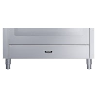 Atag SV220