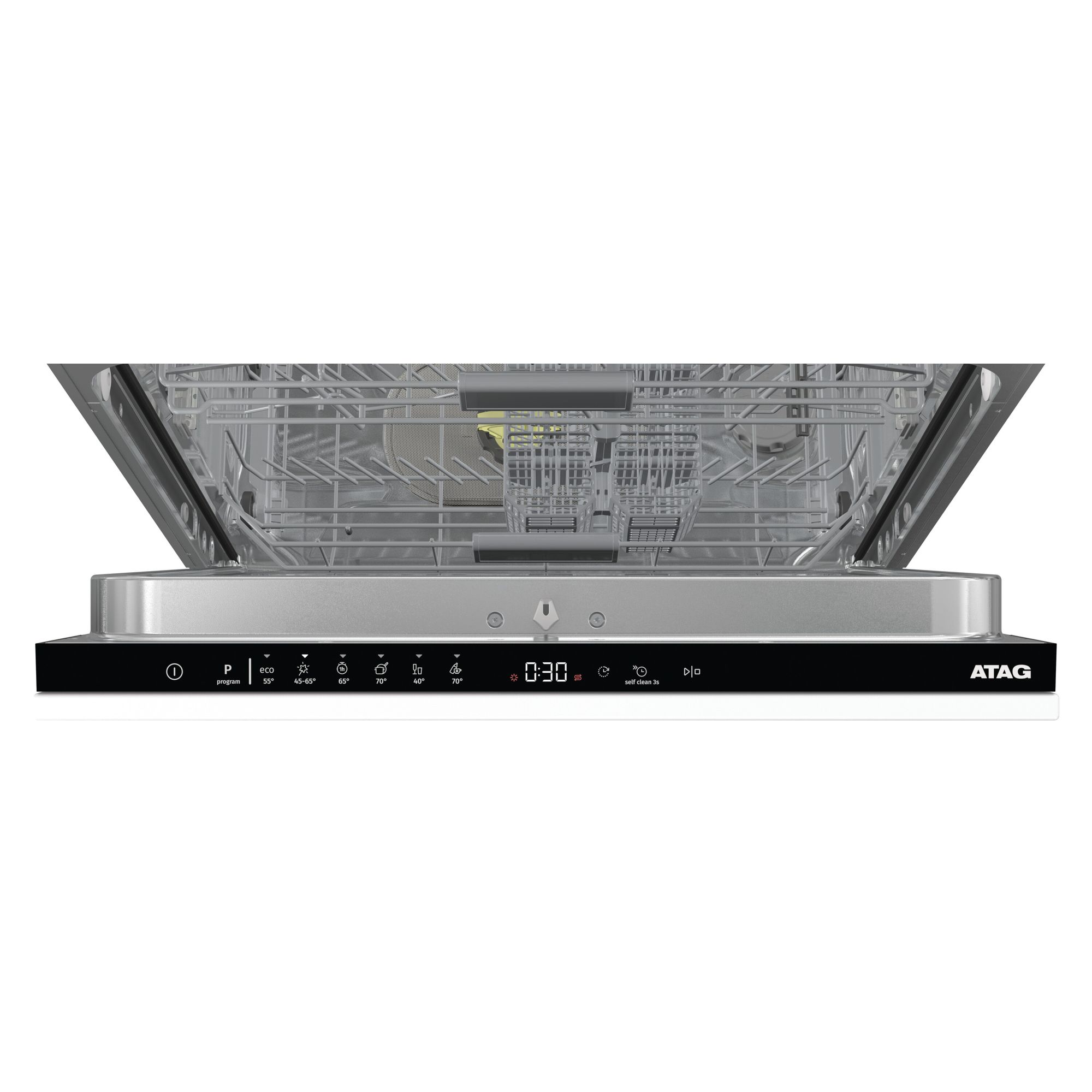 VA2214MQ ATAG afbeelding 2