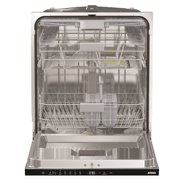 Atag VA2216MQ
